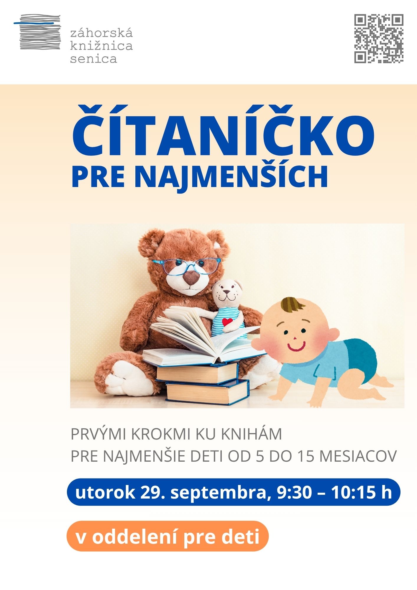 2026 Čítaníčko plagát .jpg